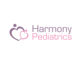 https://www.logocontest.com/public/logoimage/1346832876Harmony Pediatrics 1.png